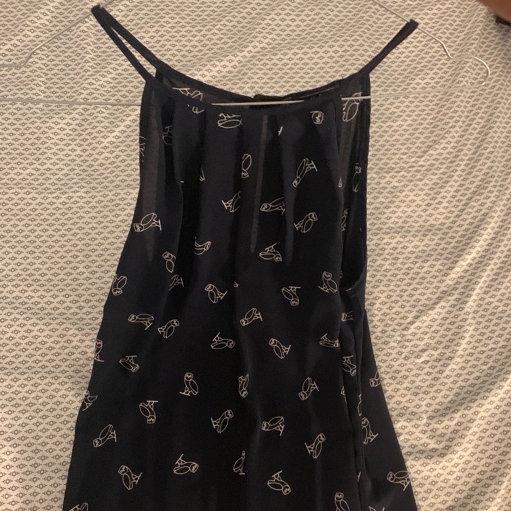 Womens Top